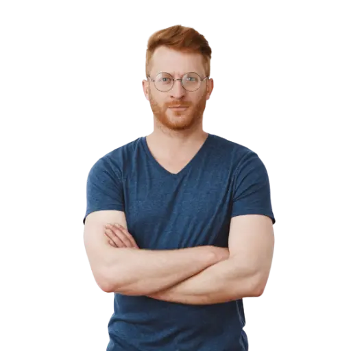 Jeroen Smit, betalingen en verificatie bij Gambiva