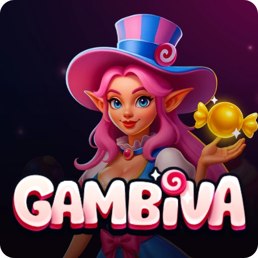Gambiva Casino