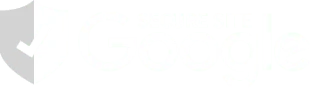 google-secure-ru-gambiva.com